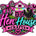 Hen House Crafts - Home
